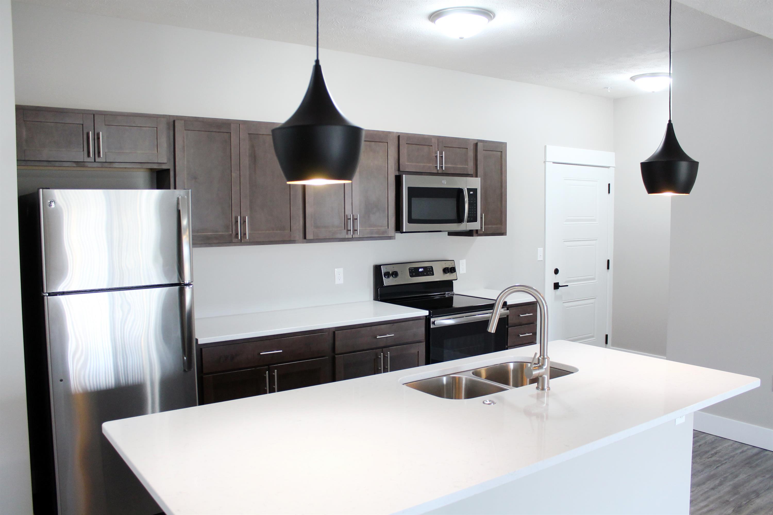 711 Legacy Drive - 12