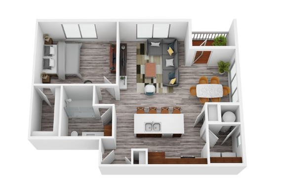 Property main image