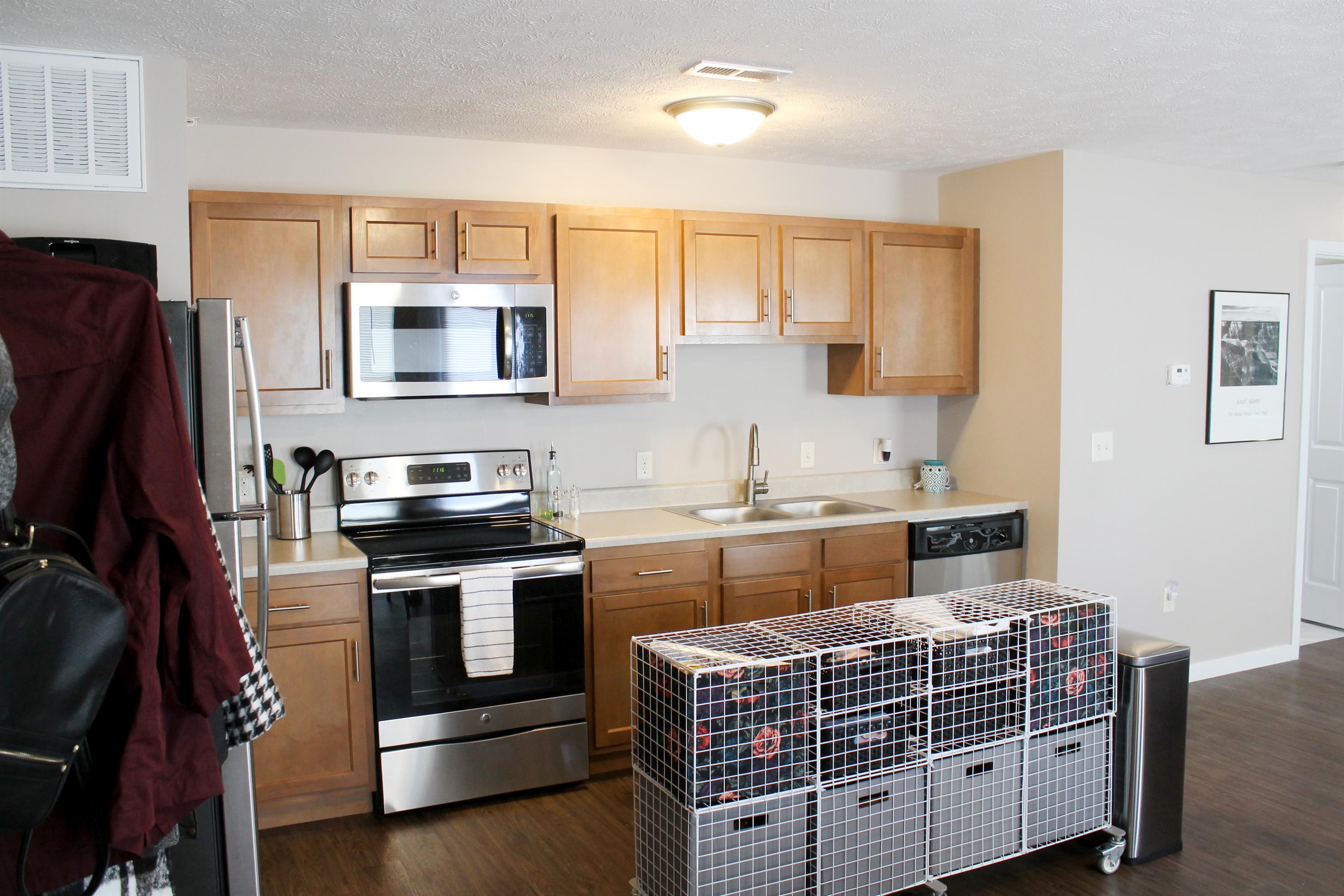 200 E. Hwy 34 #2071