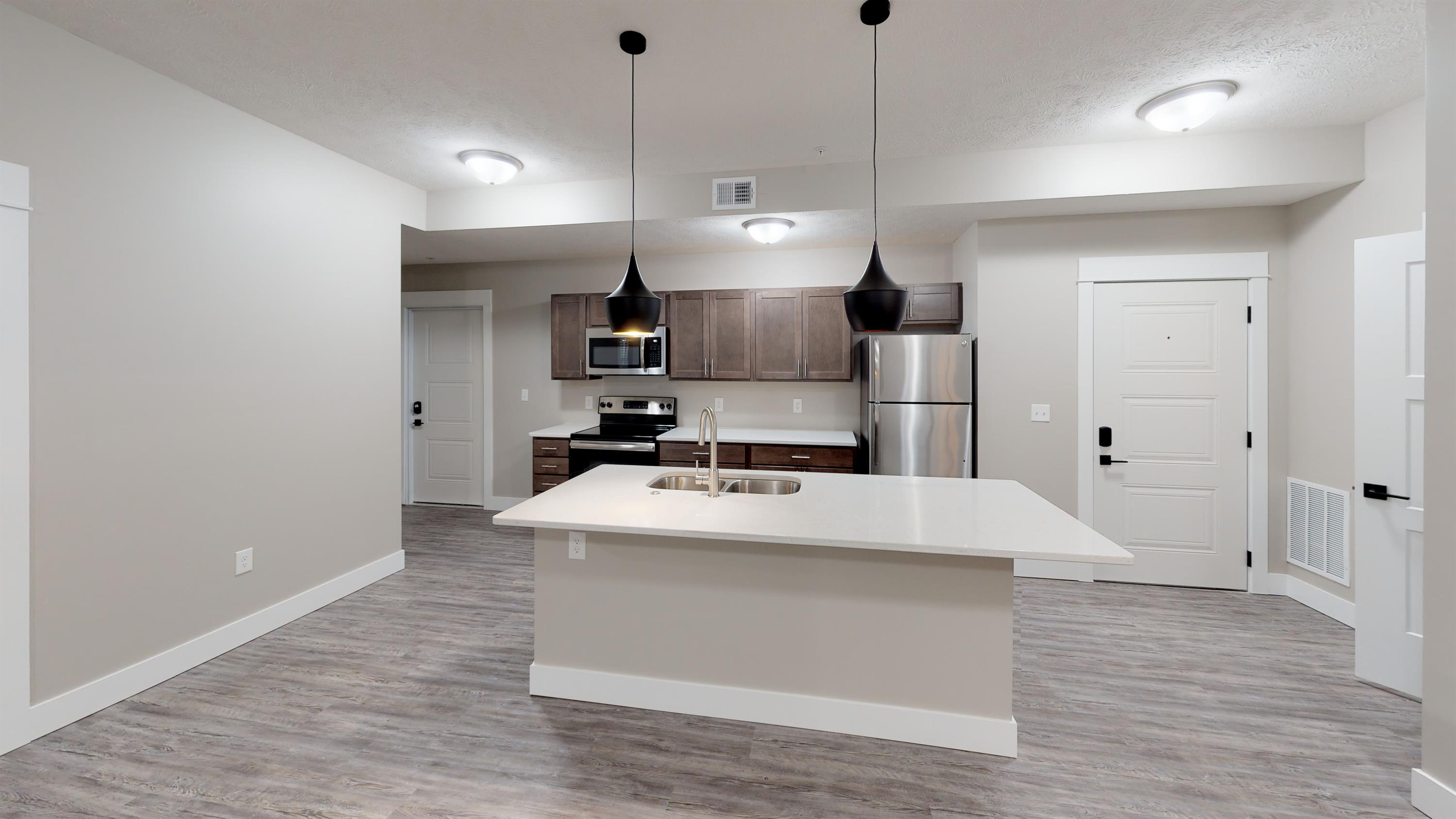 713 Legacy Drive - 12
