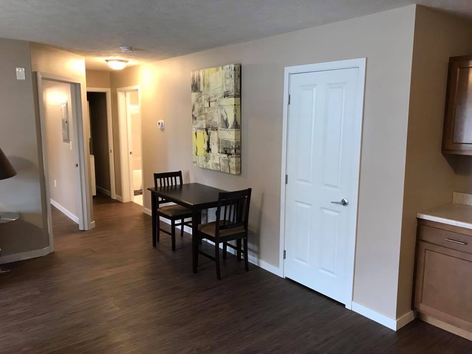 200 E. Hwy 34 - 7217