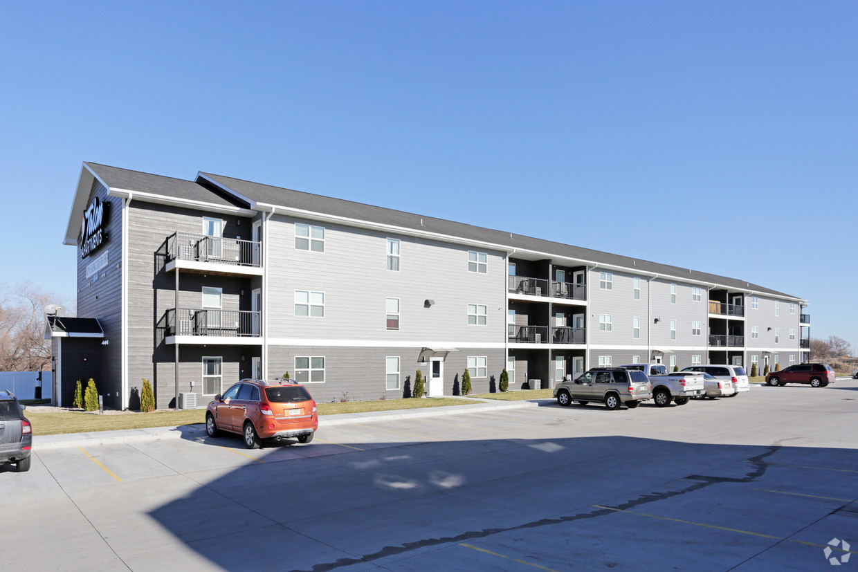 Property thumbnail image