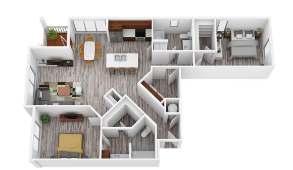 Property main image