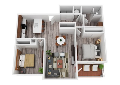 Property main image