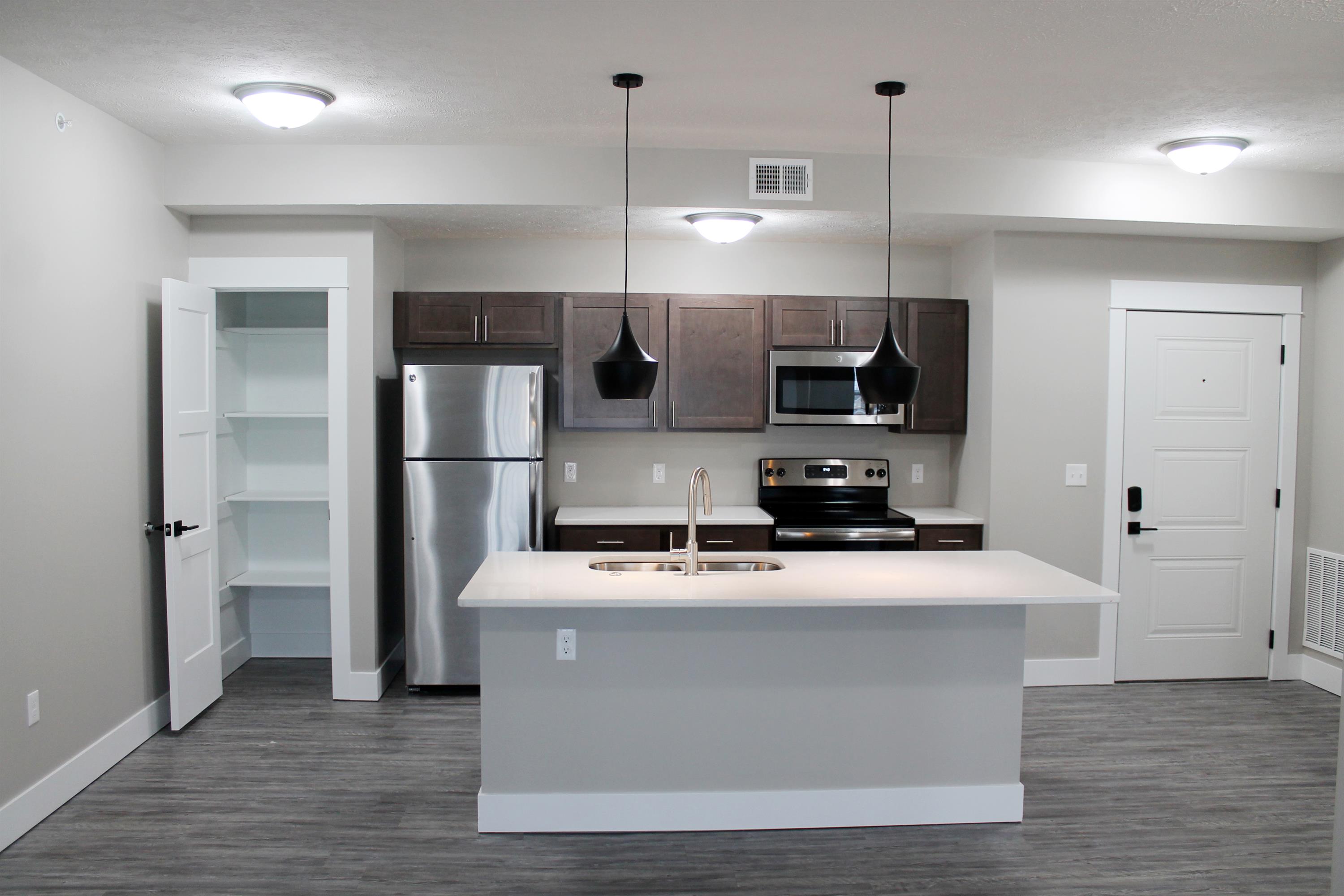 711 Legacy Drive - 20