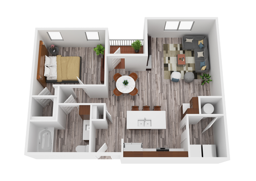Property main image