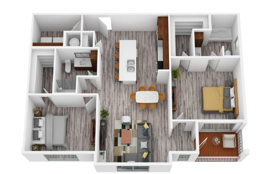 Property main image