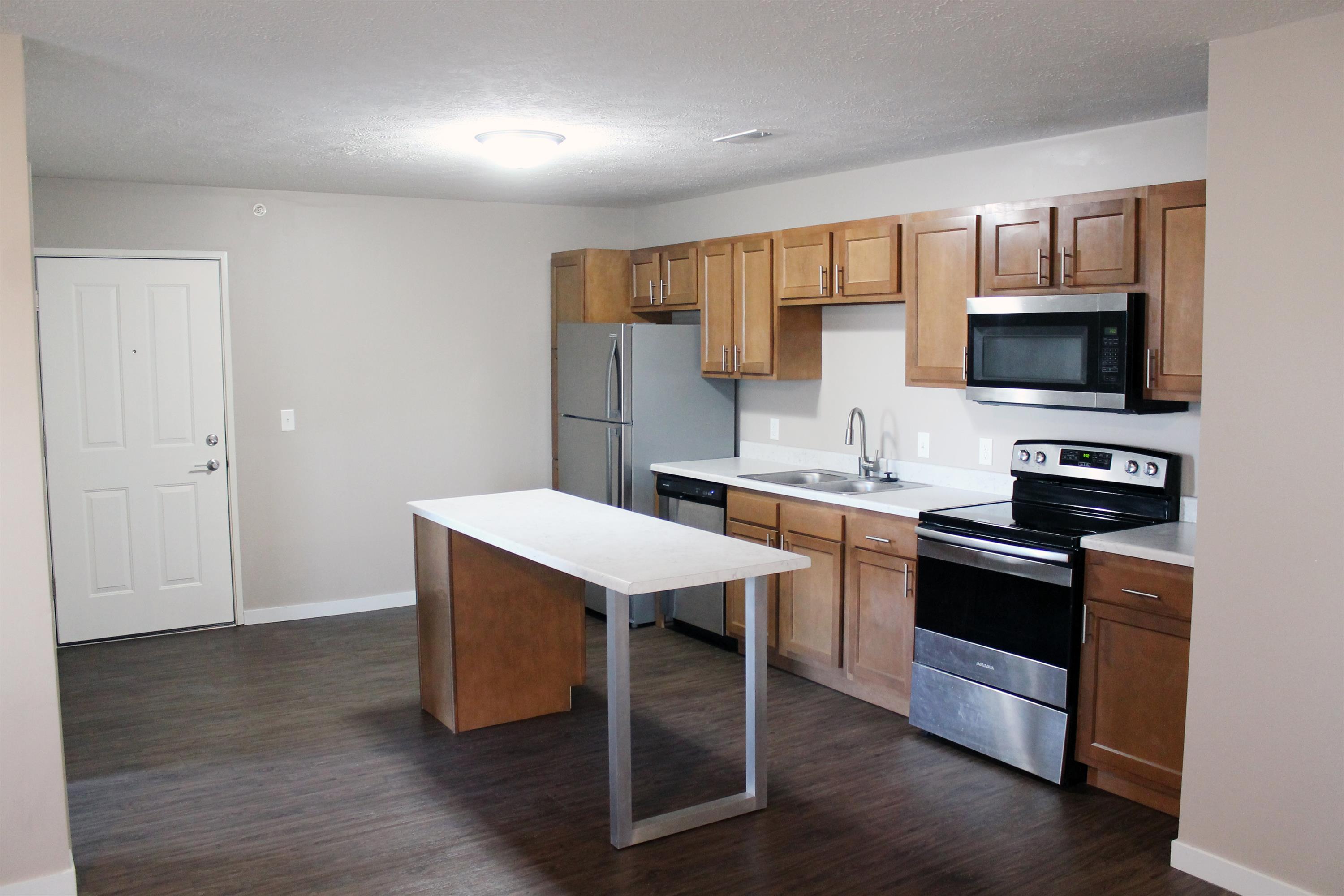 200 E. Hwy 34 - 3091