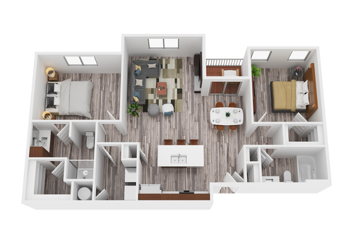 Property main image