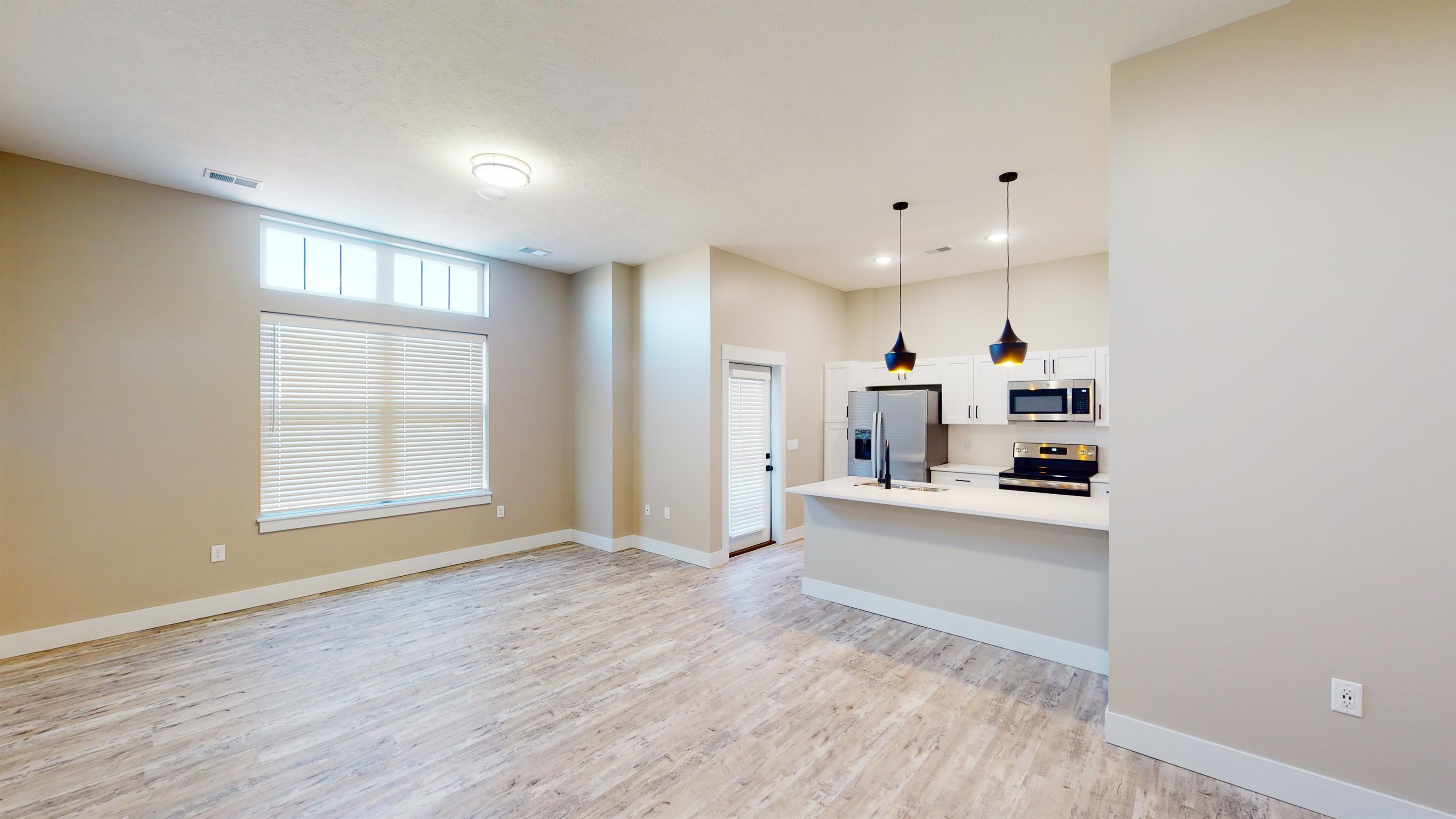 3613 Innate Circle - 203