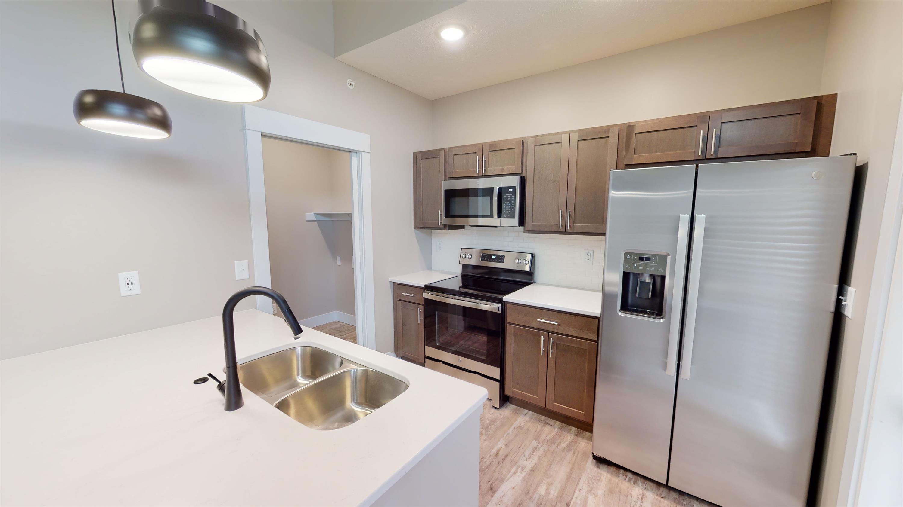 2111 State Street - 303