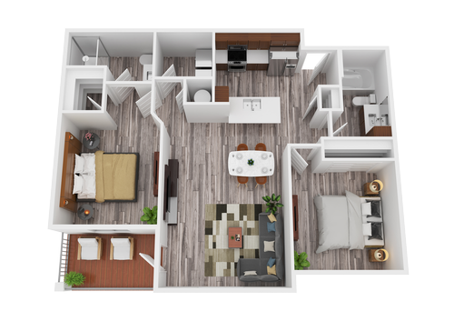 Property main image