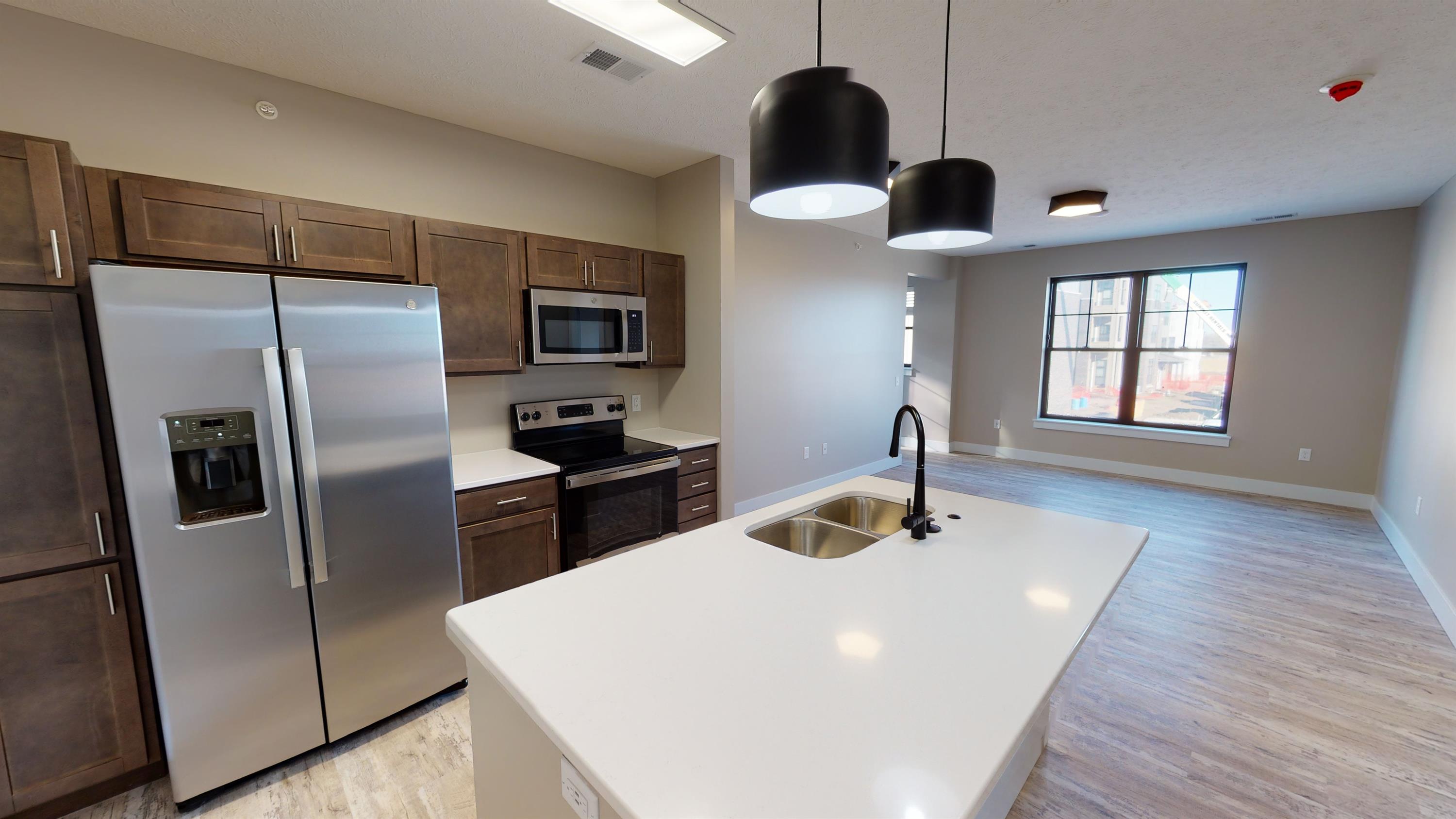 2111 State Street - 301