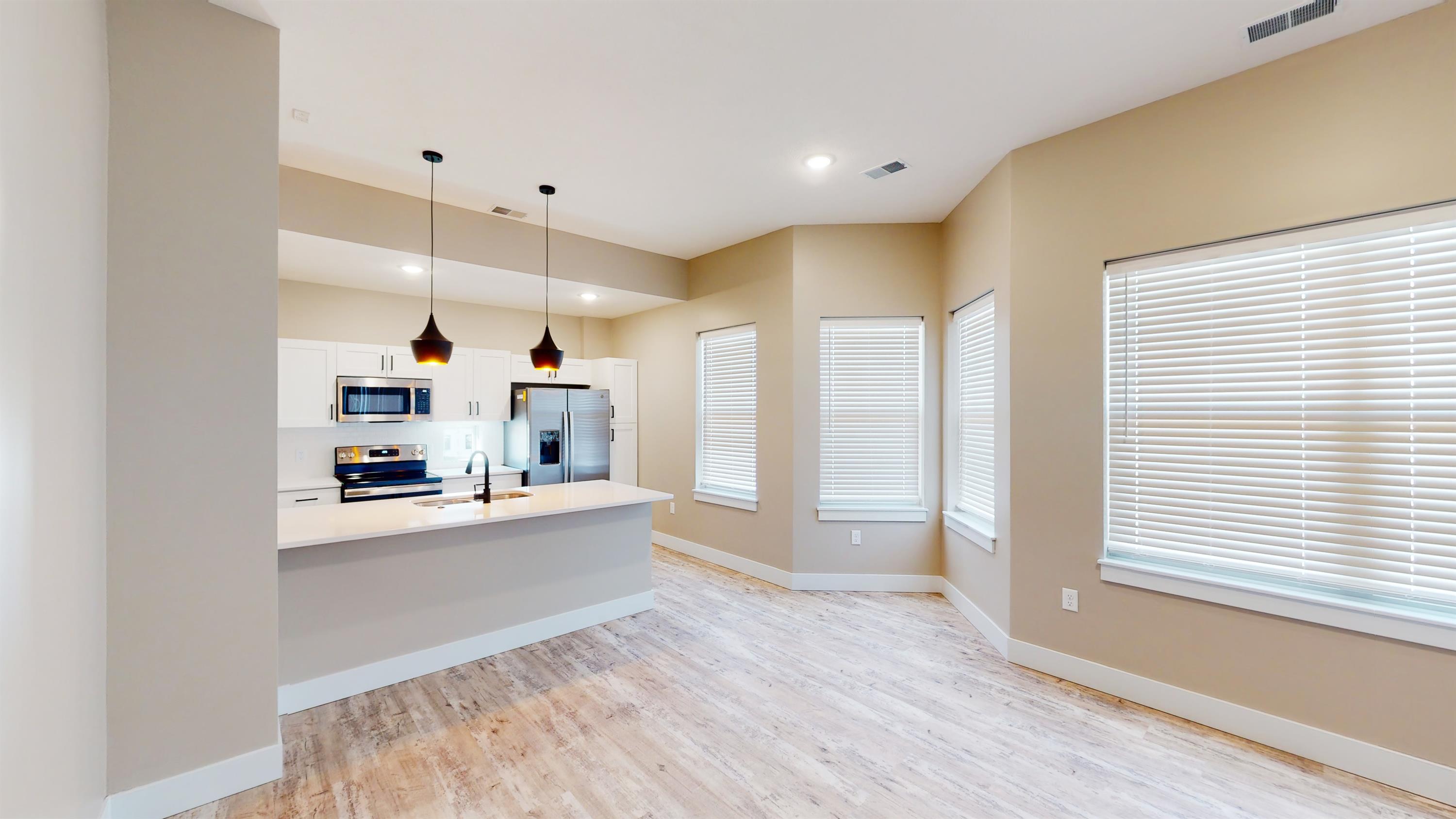 3604 Innate Circle - 304