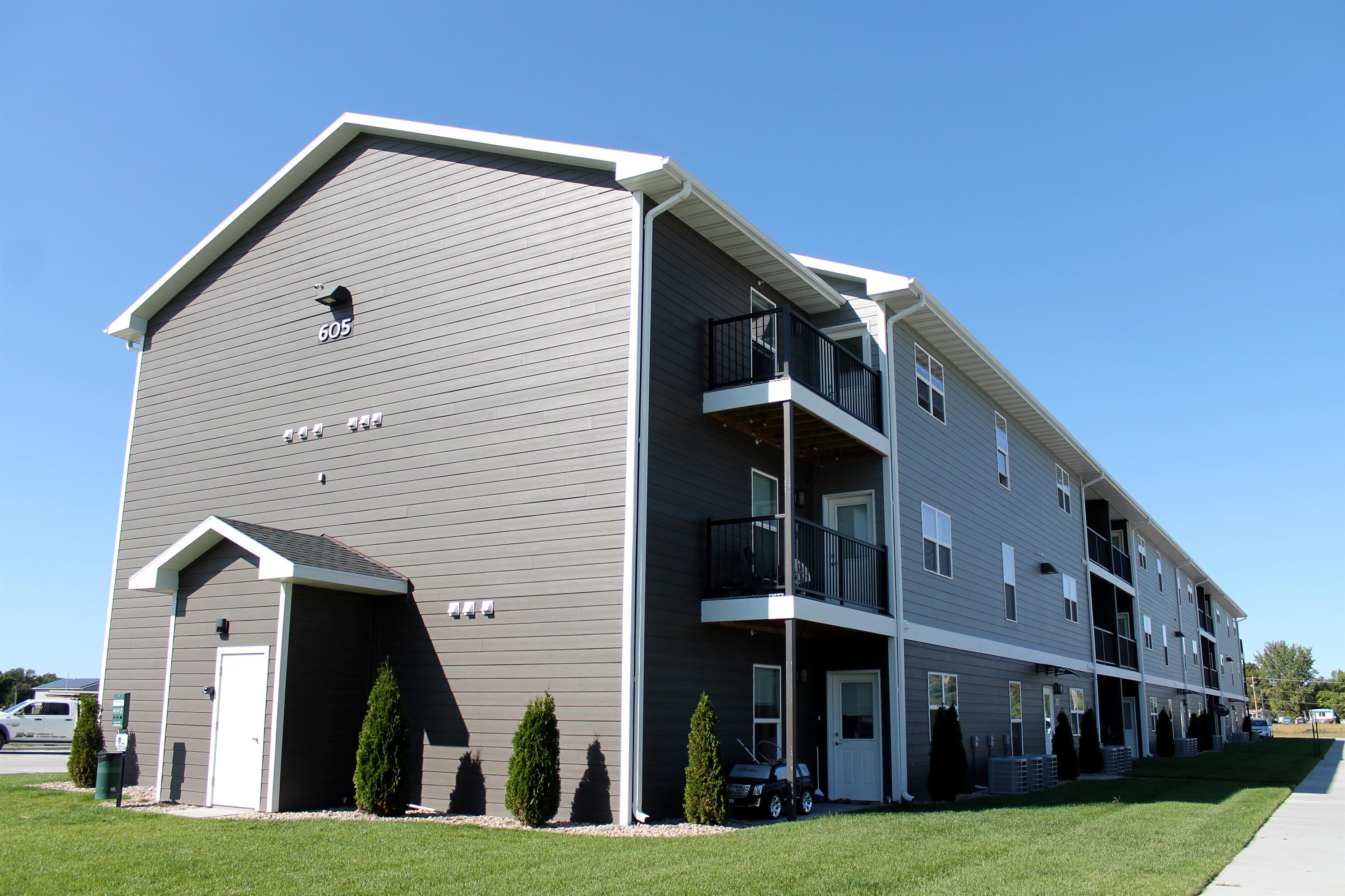Property thumbnail image
