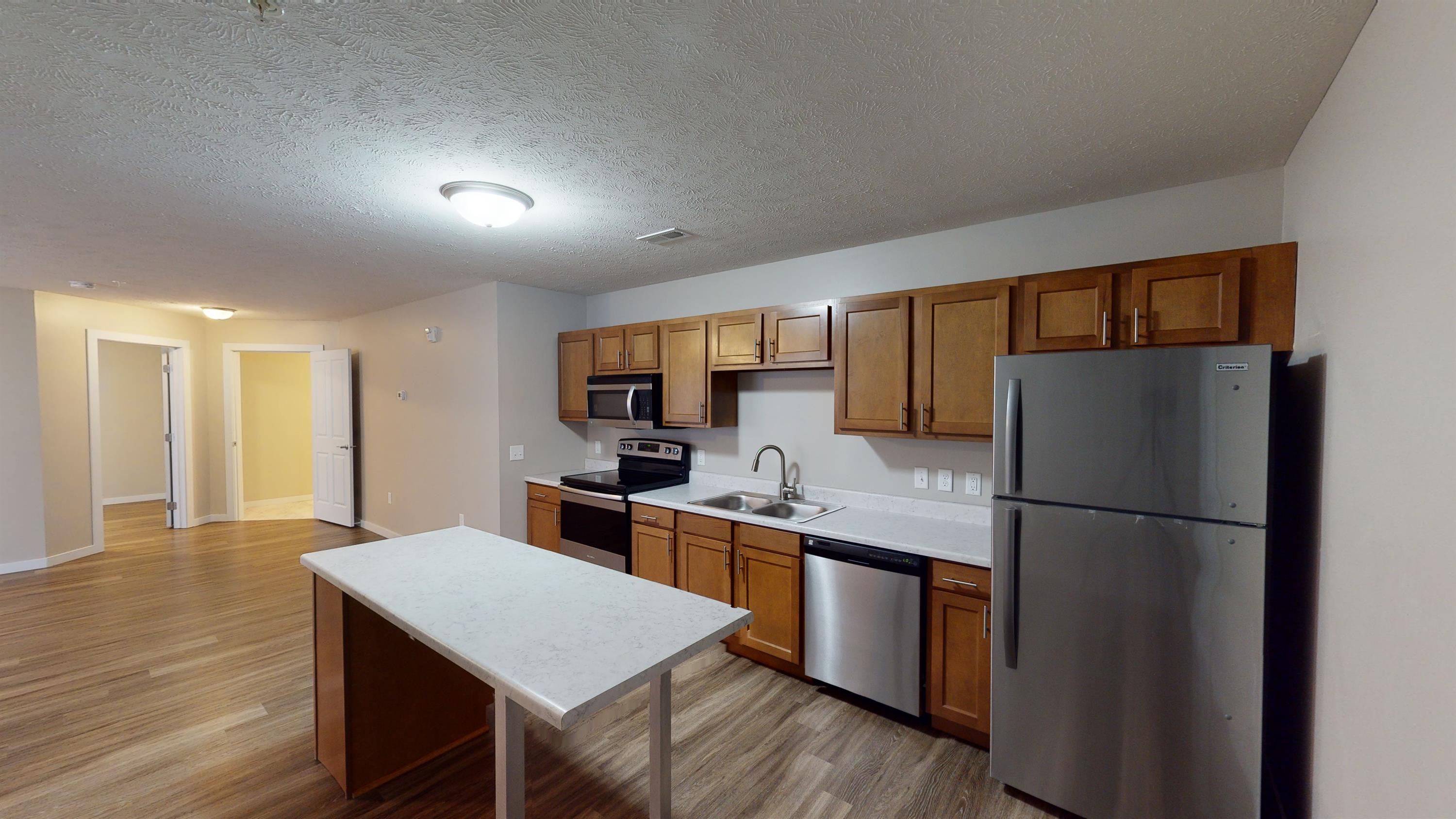 605 W. Cedar Street - 13