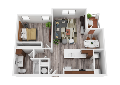 Property main image