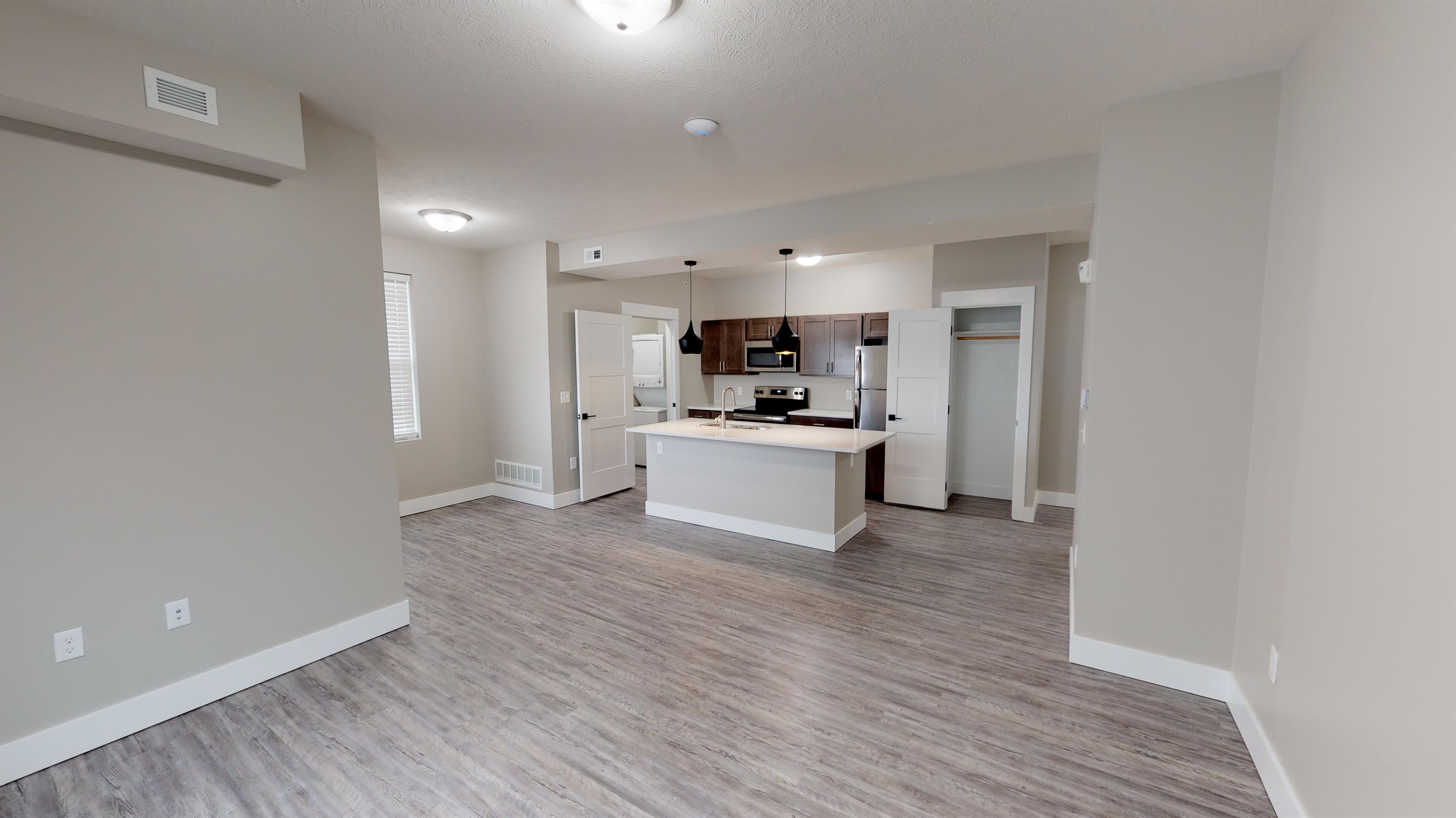 713 Legacy Drive - 2