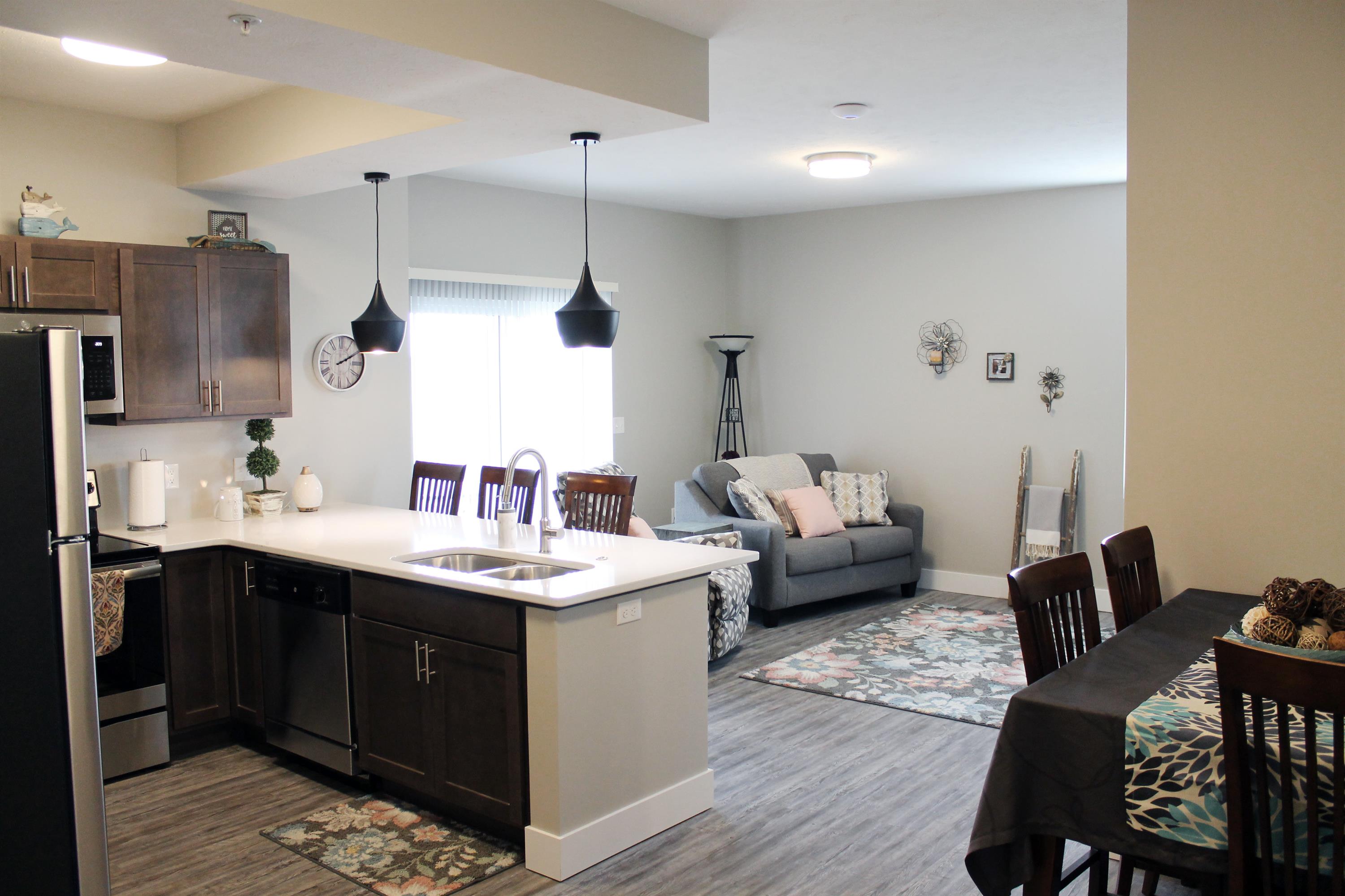 1015 Sunrise Drive - 18