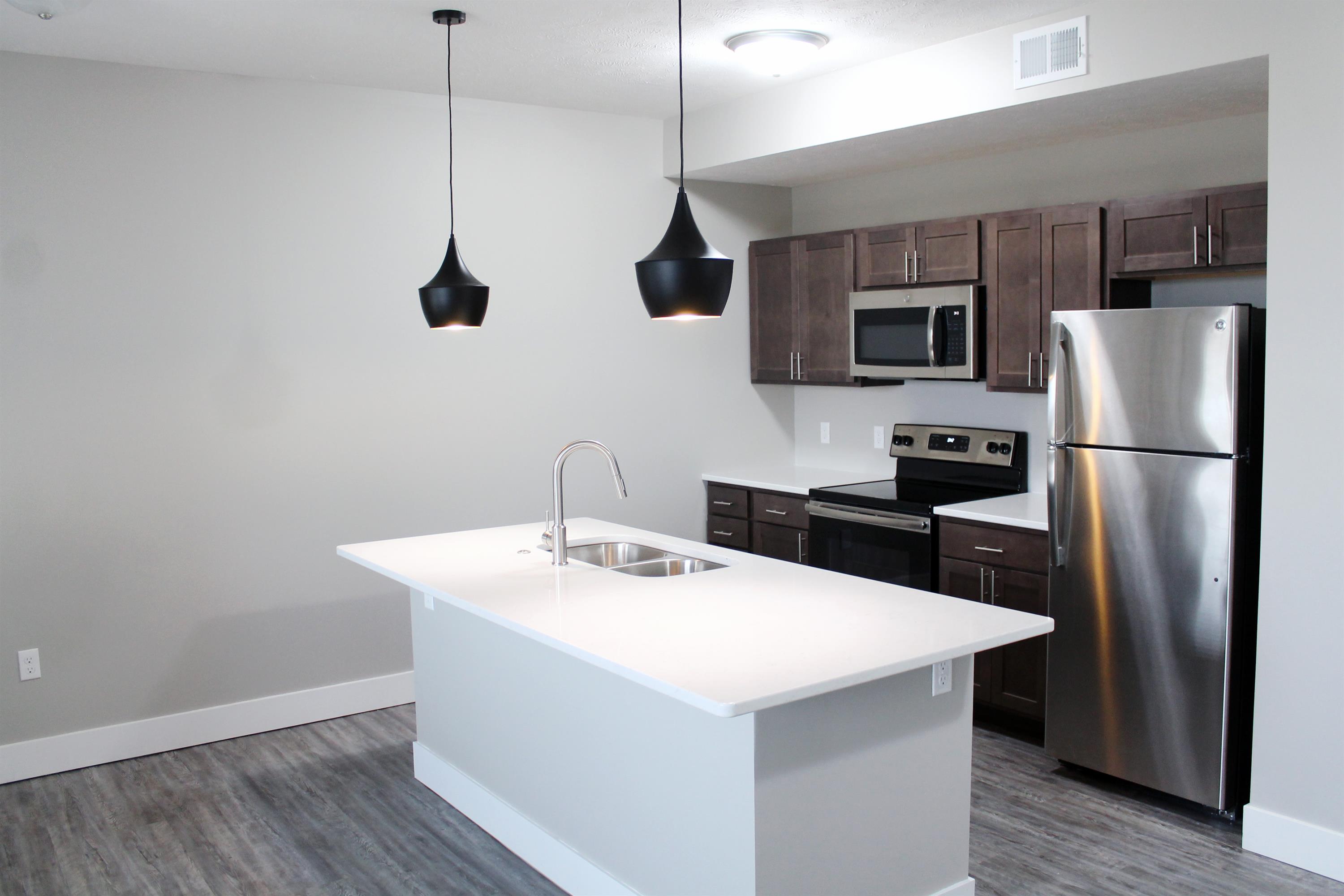 711 Legacy Drive - 11