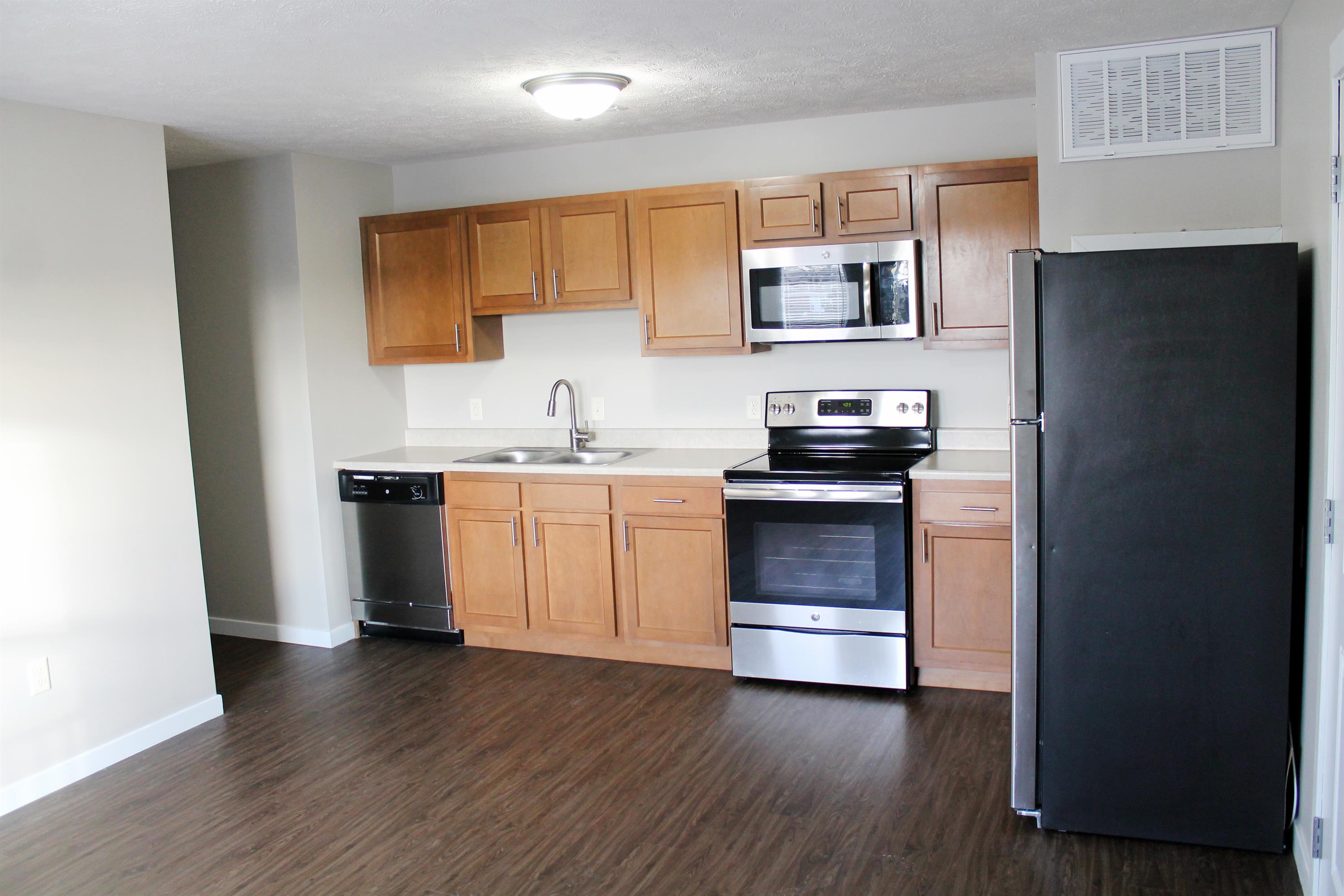 200 E. Hwy 34 #2049