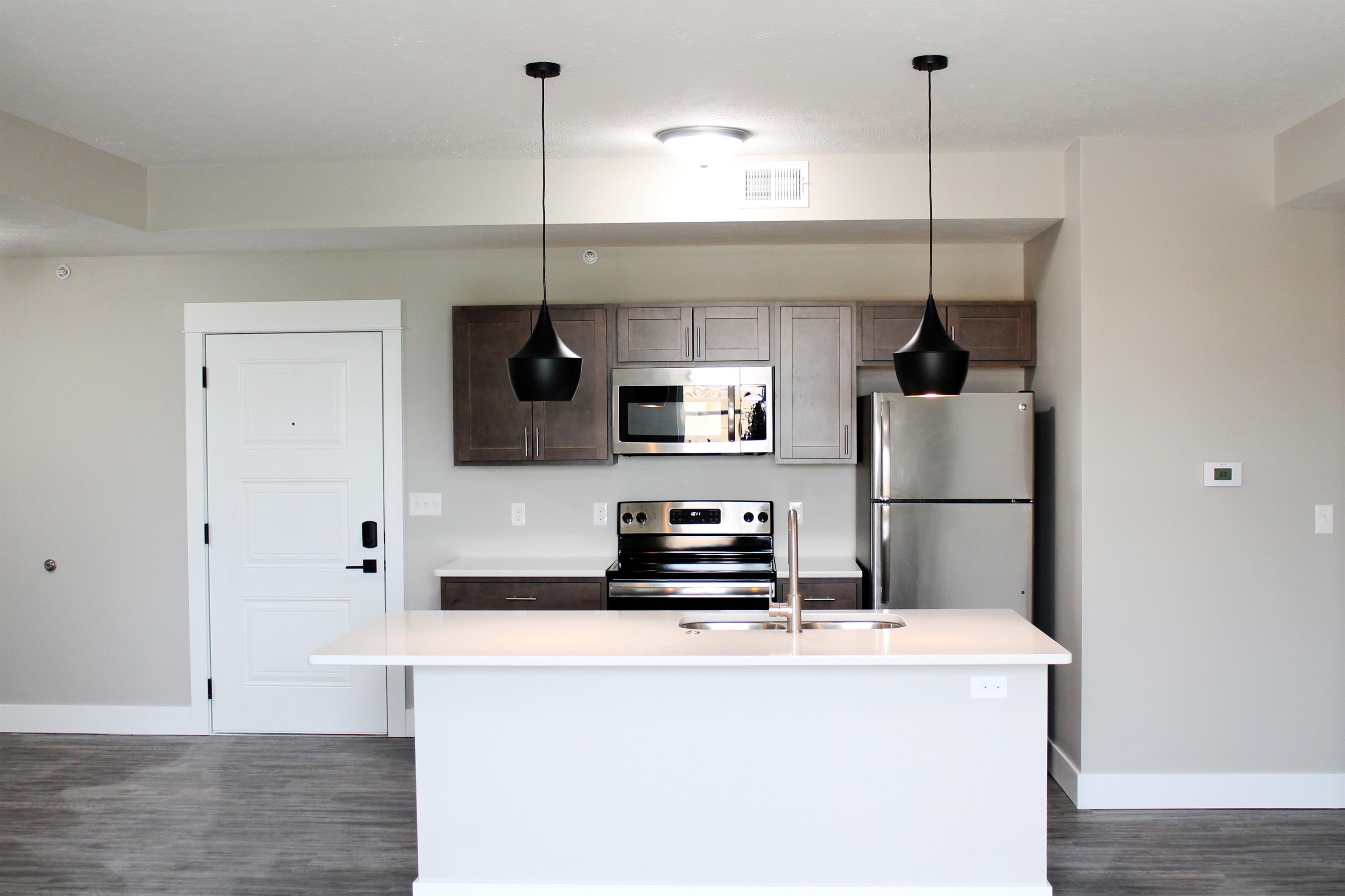 721 Legacy Drive - 10