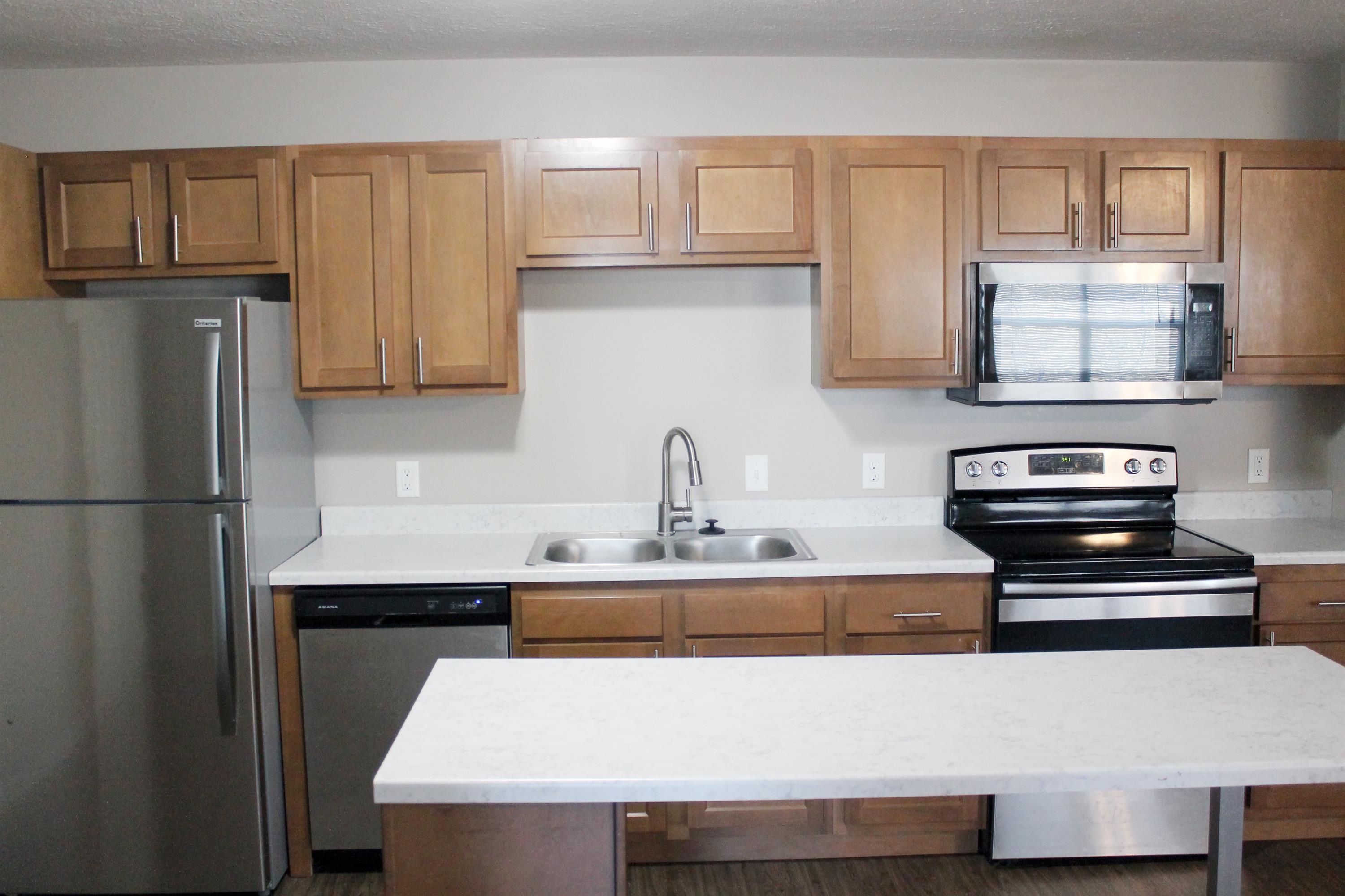 200 E. Hwy 34 - 7239