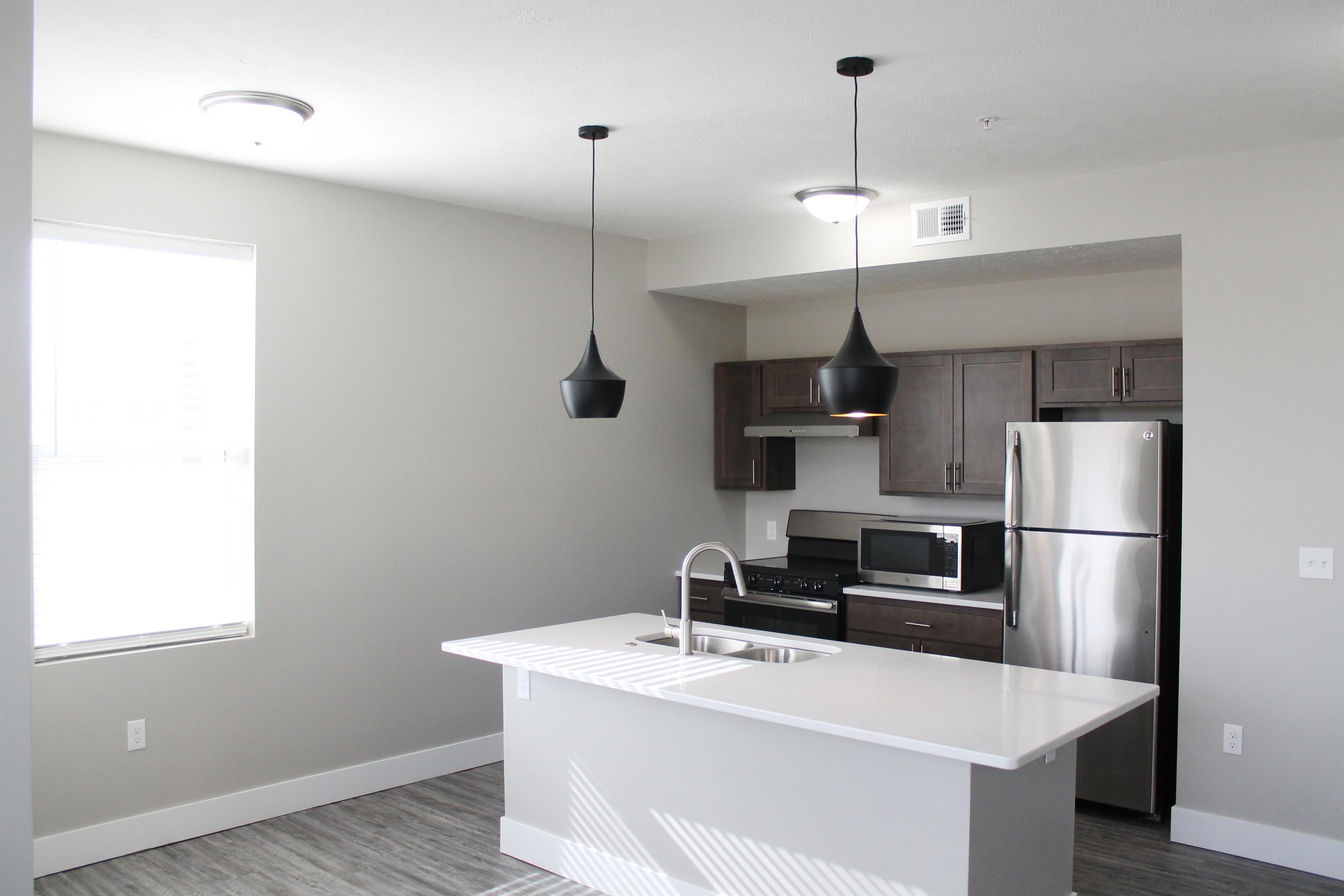 703 W. Cedar Street - 2