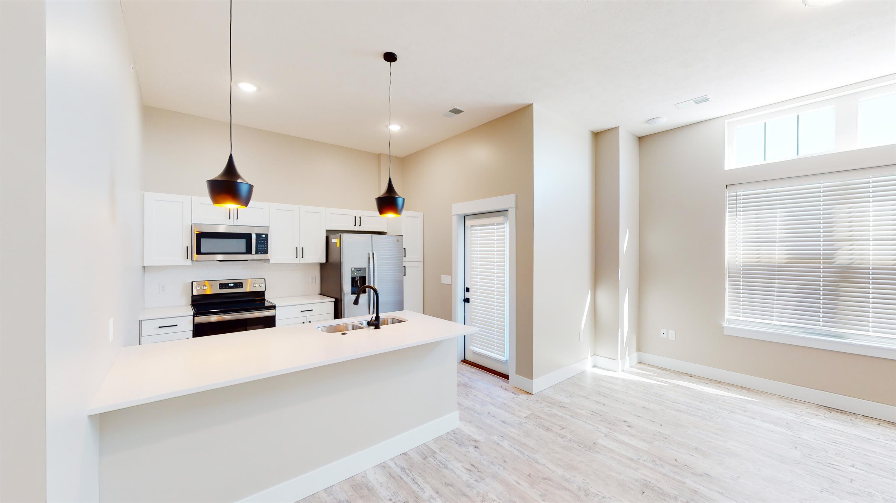 3607 Innate Circle - 202