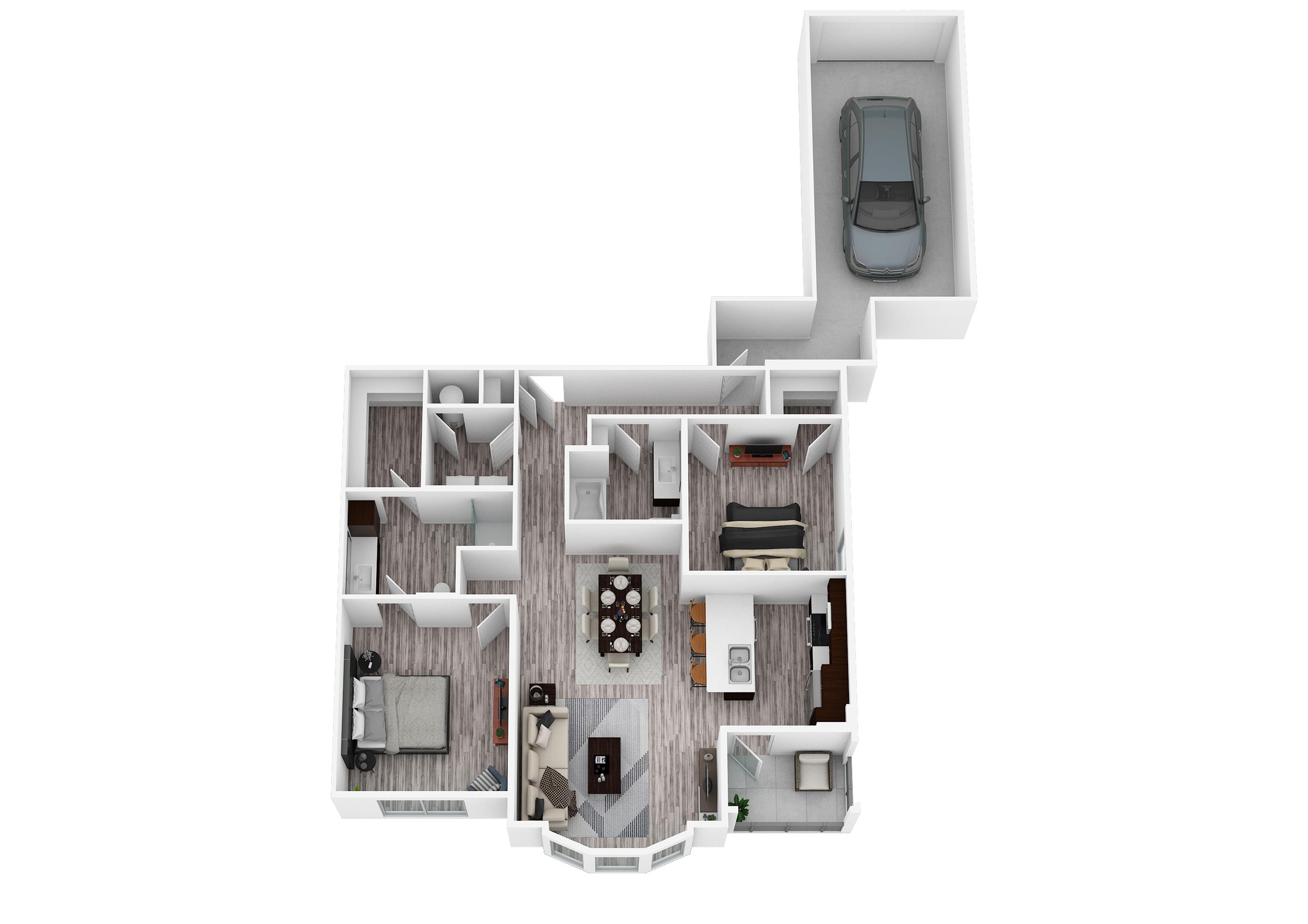 Property main image