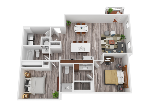 Property main image