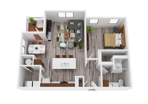 Property main image