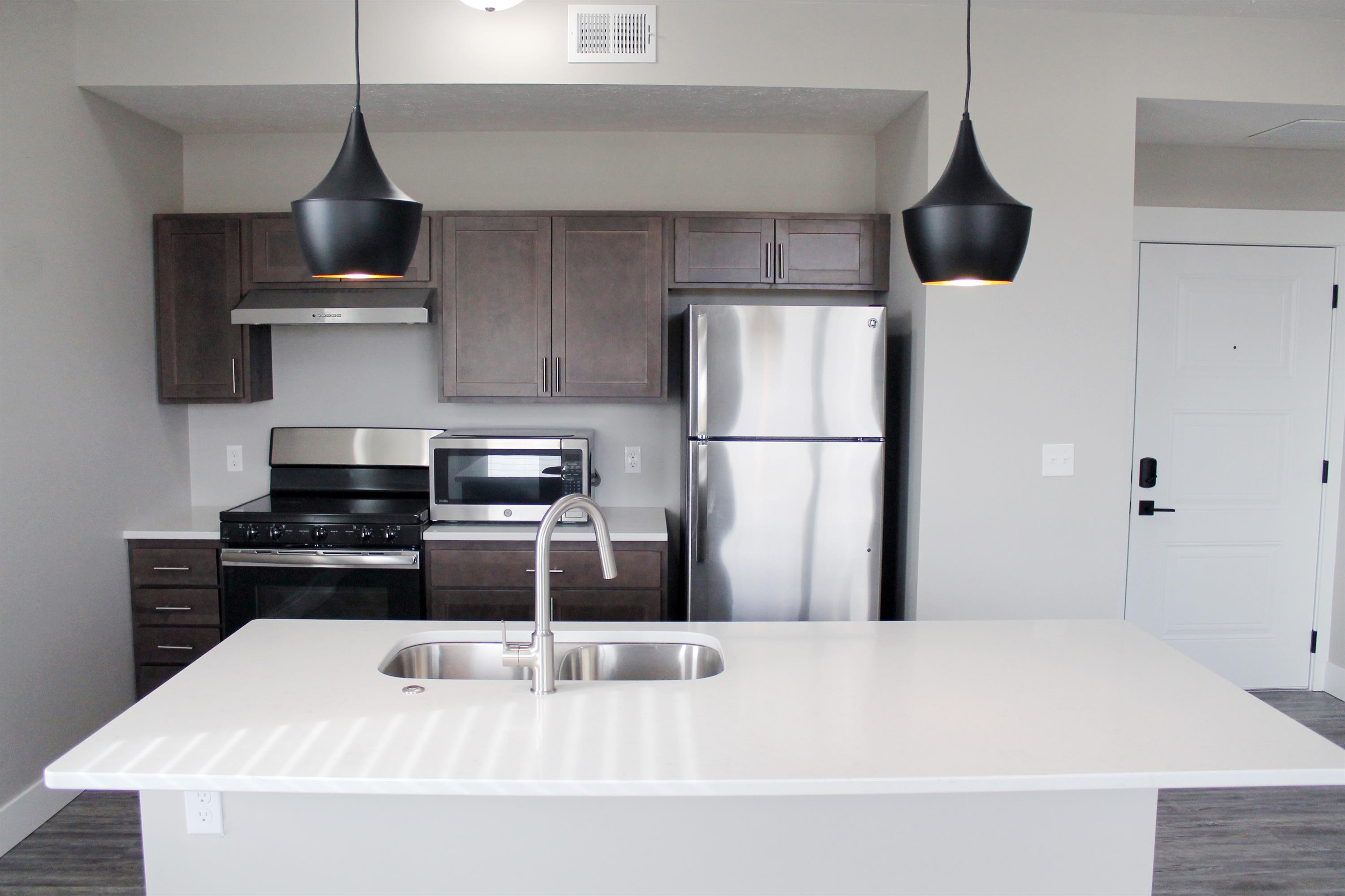 715 Legacy Drive - 13